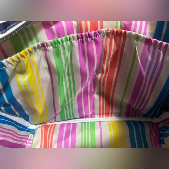 LUG: Trooper Crossbody - Picture 8 of 11